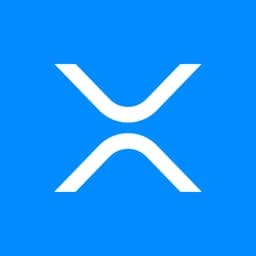 XRP logo